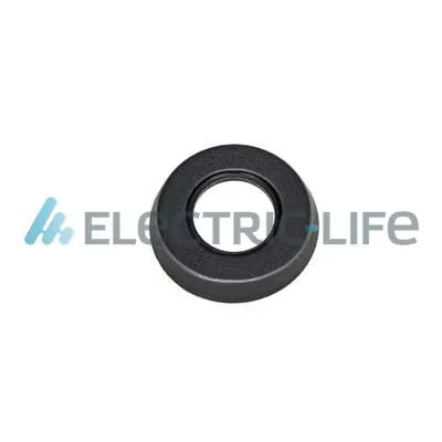 Lango rankena ELECTRIC LIFE ZR11034