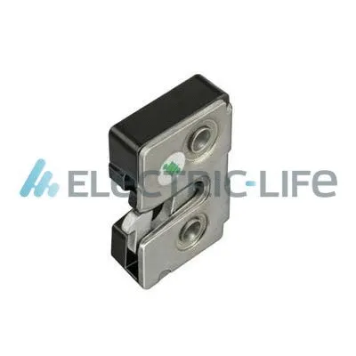 Durų užraktas ELECTRIC LIFE ZR40302
