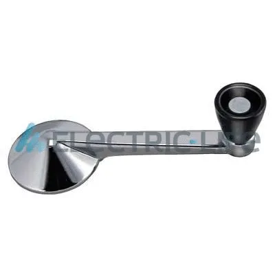 Lango rankena ELECTRIC LIFE ZR507