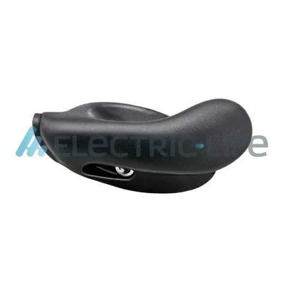 Vidaus durų rankenėlė ELECTRIC LIFE ZR60143