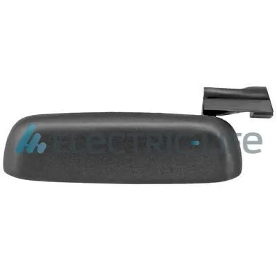 Išorinė durų rankena ELECTRIC LIFE ZR80411