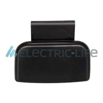Išorinė durų rankena ELECTRIC LIFE ZR80556