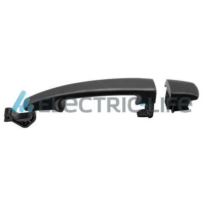 Išorinė durų rankena ELECTRIC LIFE ZR80568