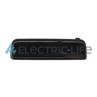 Išorinė durų rankena ELECTRIC LIFE ZR80705