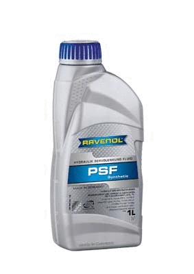 Hidraulinė alyva RAVENOL 1181000-001-01-999