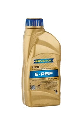Hidraulinė alyva RAVENOL 1181002-001-01-999