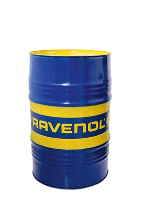 Transmisijos alyva RAVENOL 1211106-060-01-999