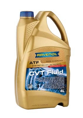 Transmisijos alyva RAVENOL 1211110-004-01-999