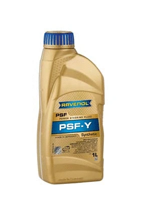 Hidraulinė alyva RAVENOL 1211123-001-01-999