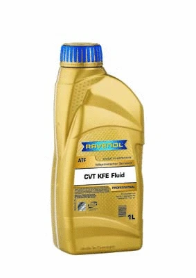 Transmisijos alyva RAVENOL 1211134-001-01-999