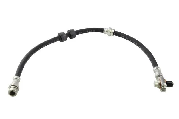 Stabdžių žarnelė HELLA PAGID 8AH 355 460-051