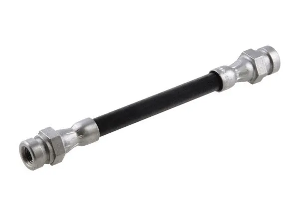 Stabdžių žarnelė HELLA PAGID 8AH 355 460-061