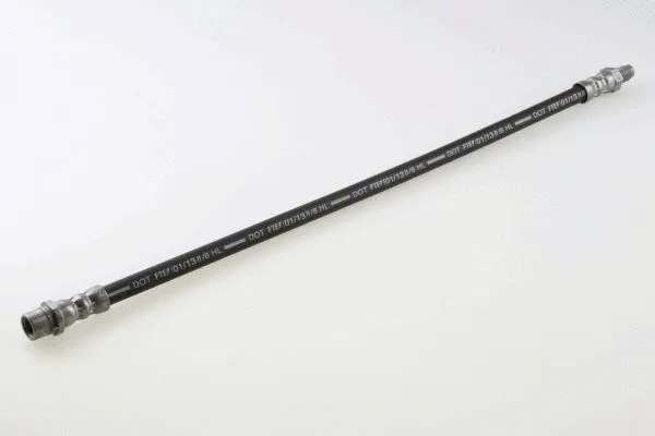 Stabdžių žarnelė HELLA PAGID 8AH 355 460-071