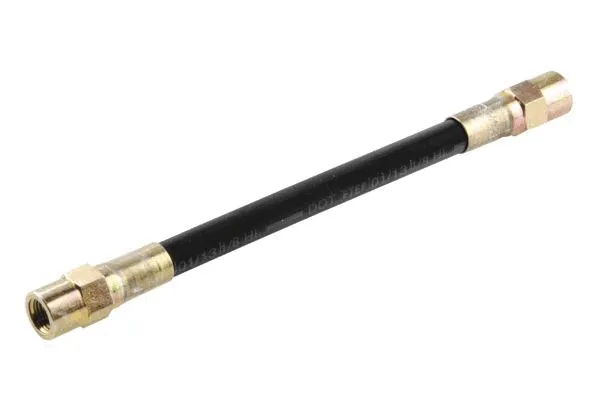 Stabdžių žarnelė HELLA PAGID 8AH 355 460-081