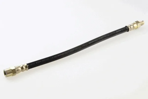 Stabdžių žarnelė HELLA PAGID 8AH 355 460-091