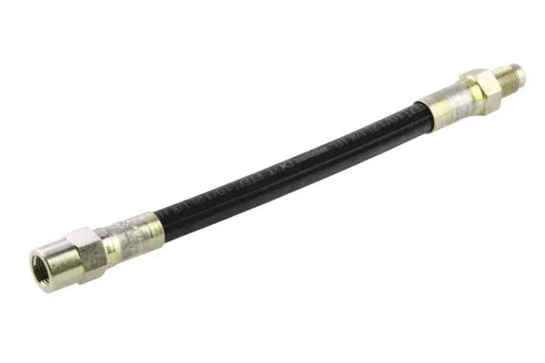 Stabdžių žarnelė HELLA PAGID 8AH 355 460-101