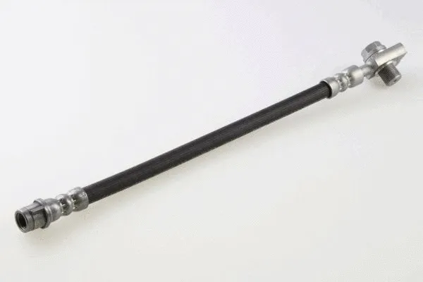 Stabdžių žarnelė HELLA PAGID 8AH 355 460-151