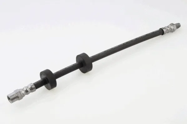 Stabdžių žarnelė HELLA PAGID 8AH 355 460-161
