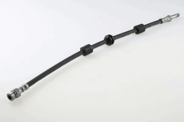 Stabdžių žarnelė HELLA PAGID 8AH 355 460-171