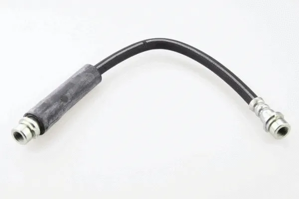 Stabdžių žarnelė HELLA PAGID 8AH 355 460-191