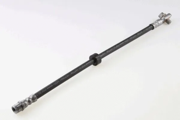 Stabdžių žarnelė HELLA PAGID 8AH 355 460-201