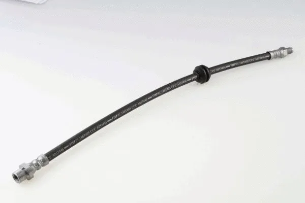 Stabdžių žarnelė HELLA PAGID 8AH 355 460-251