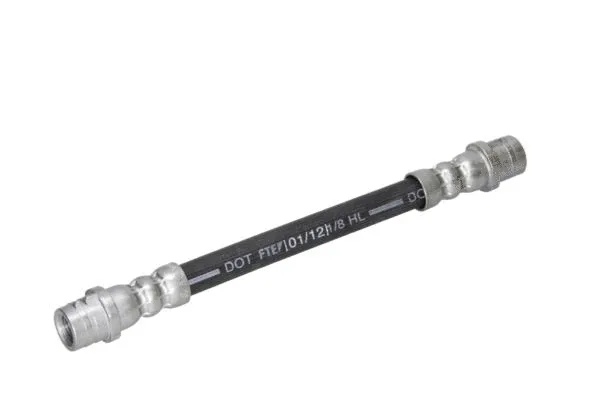 Stabdžių žarnelė HELLA PAGID 8AH 355 460-261