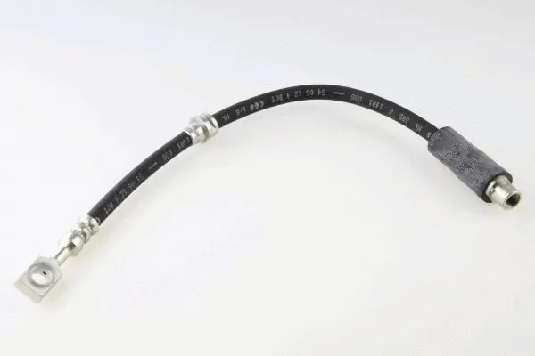 Stabdžių žarnelė HELLA PAGID 8AH 355 460-391