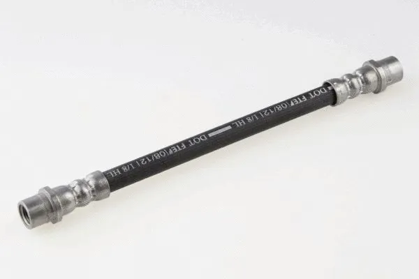 Stabdžių žarnelė HELLA PAGID 8AH 355 460-441
