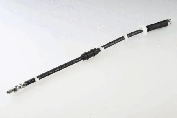 Stabdžių žarnelė HELLA PAGID 8AH 355 460-591