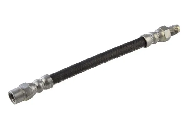 Stabdžių žarnelė HELLA PAGID 8AH 355 460-671