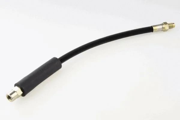 Stabdžių žarnelė HELLA PAGID 8AH 355 460-781