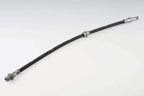 Stabdžių žarnelė HELLA PAGID 8AH 355 460-881