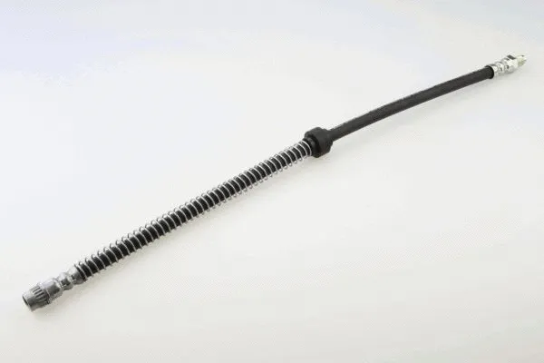 Stabdžių žarnelė HELLA PAGID 8AH 355 460-991