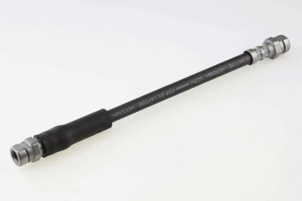 Stabdžių žarnelė HELLA PAGID 8AH 355 461-091