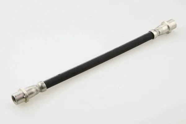 Stabdžių žarnelė HELLA PAGID 8AH 355 462-941