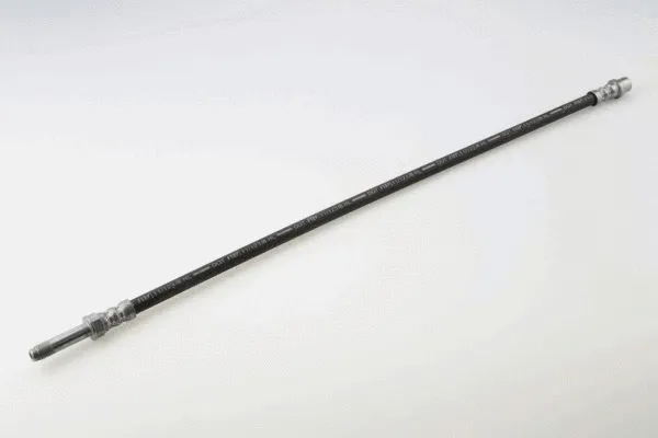 Stabdžių žarnelė HELLA PAGID 8AH 355 467-221