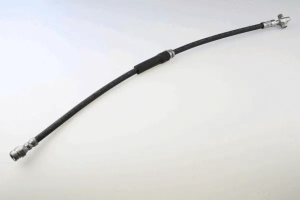 Stabdžių žarnelė HELLA PAGID 8AH 355 468-241