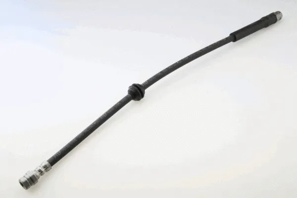 Stabdžių žarnelė HELLA PAGID 8AH 355 468-561