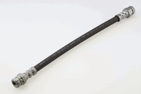 Stabdžių žarnelė HELLA PAGID 8AH 355 468-641