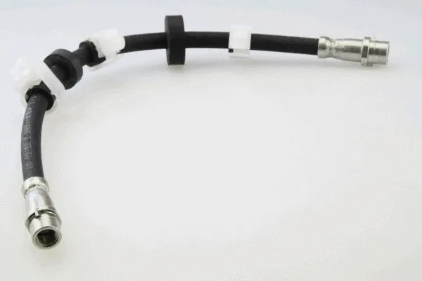 Stabdžių žarnelė HELLA PAGID 8AH 355 468-651