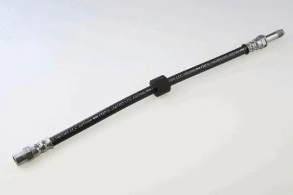 Stabdžių žarnelė HELLA PAGID 8AH 355 468-741