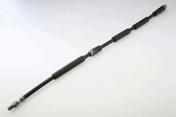 Stabdžių žarnelė HELLA PAGID 8AH 355 468-871