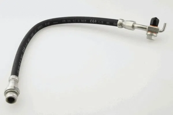Stabdžių žarnelė HELLA PAGID 8AH 355 468-921