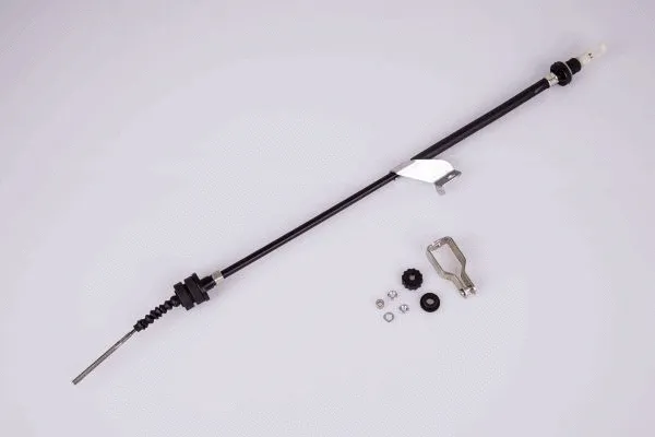 Sankabos trosas HELLA PAGID 8AK 355 700-221