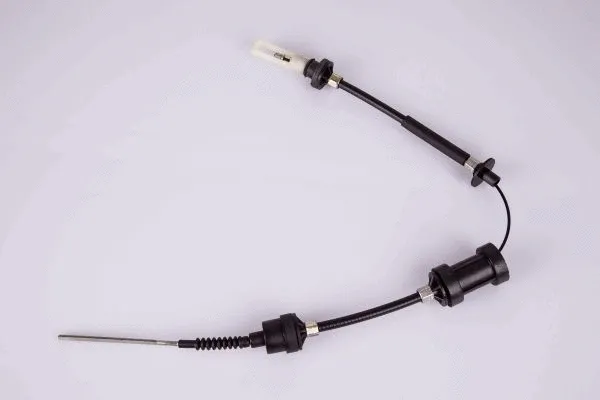 Sankabos trosas HELLA PAGID 8AK 355 700-311