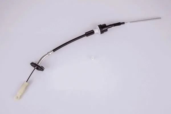Sankabos trosas HELLA PAGID 8AK 355 700-351
