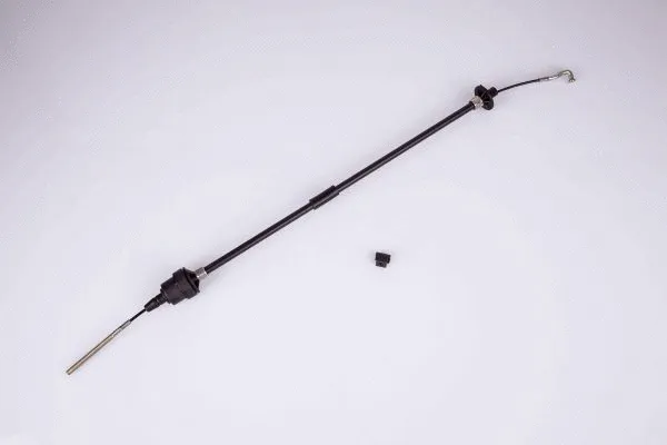 Sankabos trosas HELLA PAGID 8AK 355 700-701
