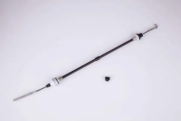 Sankabos trosas HELLA PAGID 8AK 355 700-721
