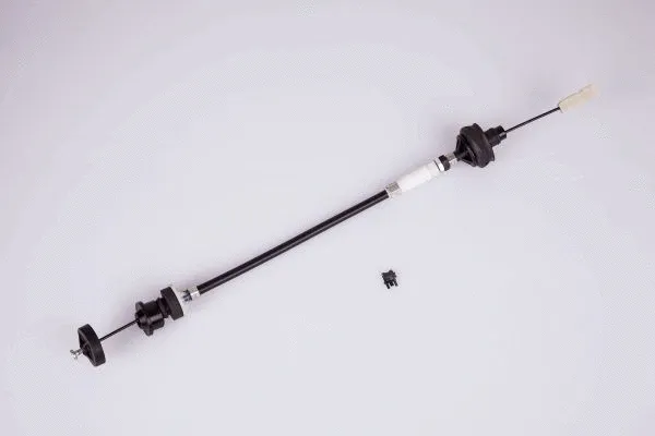 Sankabos trosas HELLA PAGID 8AK 355 701-201